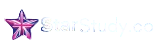 Copy_of_Study-removebg-preview